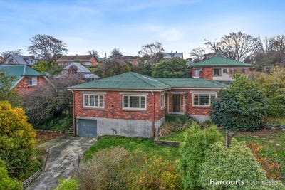 /international/au/53-gascoyne-street-kings-meadows-tas-151606156/