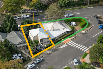 /international/au/1-1789-pittwater-road-mona-vale-nsw-505215700/