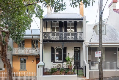 /international/au/459-liverpool-street-darlinghurst-nsw-151347168/