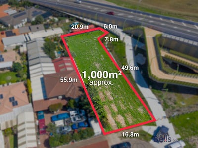 /international/au/17-nottingham-way-sydenham-vic-204467000/