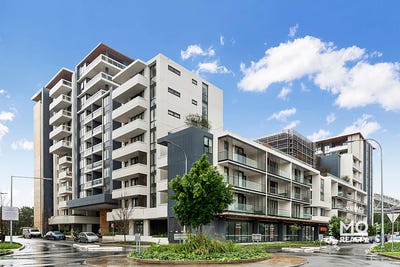 /international/au/222-1-kingfisher-street-lidcombe-nsw-148132584/?lang=pt