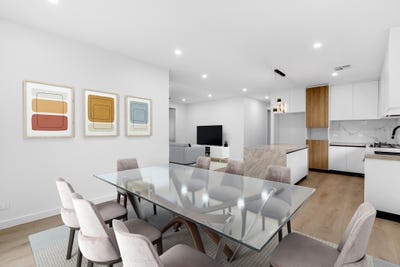 /international/au/57a-paginton-crescent-elizabeth-east-sa-151329636/