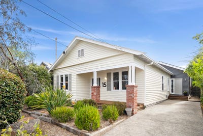 /international/au/15-craddock-street-north-geelong-vic-152594840/
