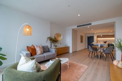 /international/au/03c-250-spencer-street-melbourne-vic-144088144/?lang=zh-tw