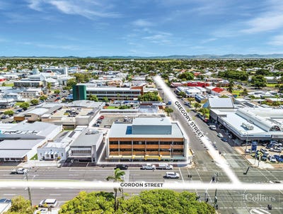 /international/au/47-gordon-street-mackay-qld-505169012/