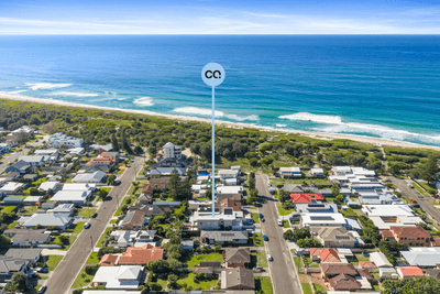 /international/au/46-manly-parade-the-entrance-north-nsw-150849228/