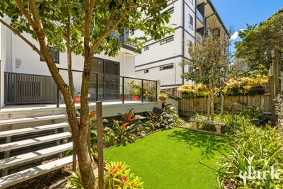 /international/au/2-7-chelmsford-avenue-lutwyche-qld-152640136/