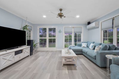 /international/au/17-21-kestrel-court-tamborine-qld-150524900/