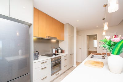 /international/au/7-44-counihan-crescent-port-hedland-wa-148470840/