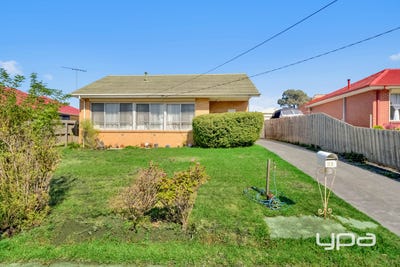 /international/au/21-kyabram-street-coolaroo-vic-150555212/