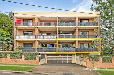 /international/au/2-30-hythe-street-mount-druitt-nsw-148571436/
