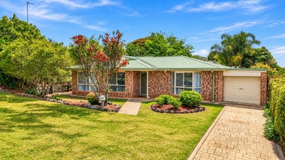/international/au/9-mcivor-street-kearneys-spring-qld-152566048/