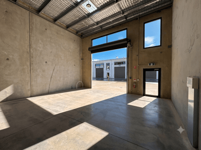 /international/au/199-201-lundberg-drive-south-murwillumbah-nsw-505155356/
