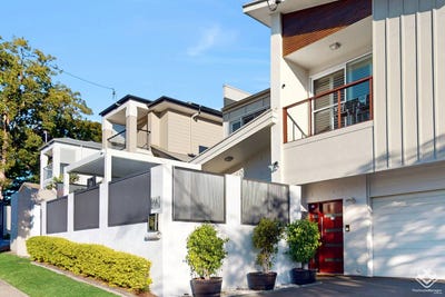 /international/au/91a-gellibrand-street-clayfield-qld-148612980/?lang=zh-cn