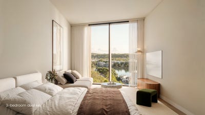 /international/au/1207-22-lake-street-varsity-lakes-qld-150471252/