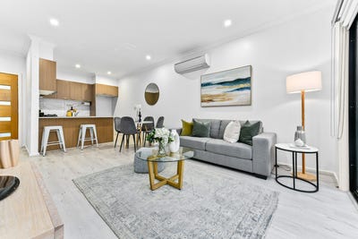 /international/au/3-12-masters-street-dandenong-vic-148545692/?lang=zh-cn