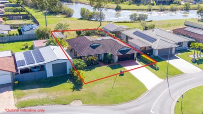 /international/au/6-bronton-way-point-vernon-qld-151175760/