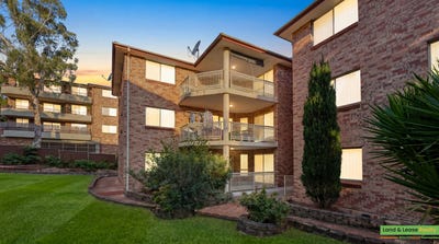 /international/au/16-75-cairds-avenue-bankstown-nsw-150959820/