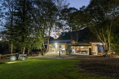 /international/au/63-75-musavale-road-eerwah-vale-qld-148545060/?lang=en