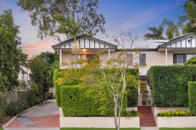 /international/au/1-222-rainbow-street-sandgate-qld-151074356/