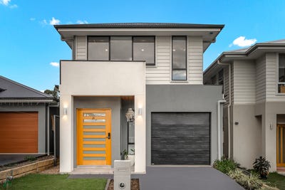 /international/au/21-nova-street-box-hill-nsw-151328184/