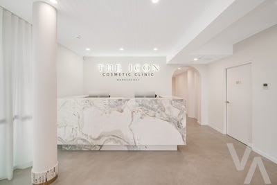 /international/au/the-icon-clinic-114-1-howard-street-warners-bay-nsw-504879680/