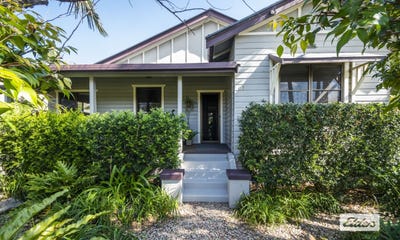 /international/au/67-fry-street-grafton-nsw-148572184/?lang=id
