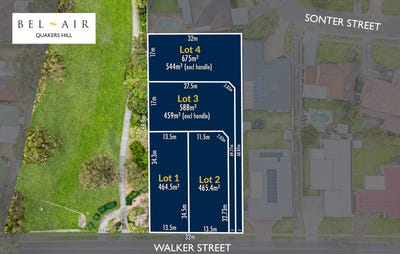 /international/au/lots-1-4-63-walker-street-quakers-hill-nsw-204667444/