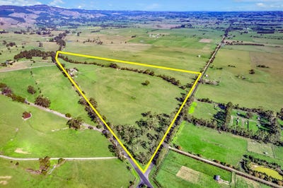 /international/au/314-hazeldean-road-yarragon-vic-700407168/