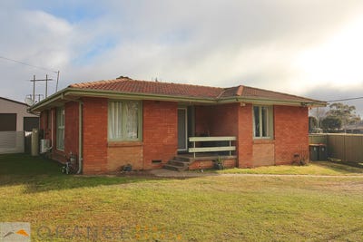 /international/au/2-algona-crescent-orange-nsw-148455112/