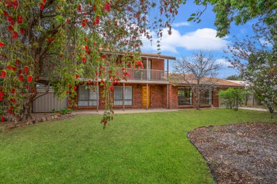 /international/au/13a-maple-street-barmera-sa-152647152/