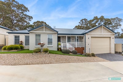 /international/au/3-5692-calder-hwy-kangaroo-flat-vic-148613756/?lang=zh-cn