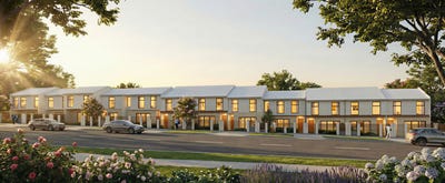 /international/au/391-401-pro-hart-avenue-macnamara-act-150962808/