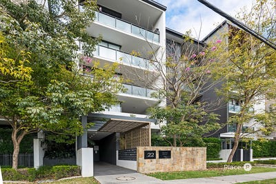 /international/au/401-22-andrews-street-cannon-hill-qld-148683424/