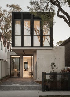 /international/au/22-surrey-street-marrickville-nsw-148567980/?lang=zh-tw