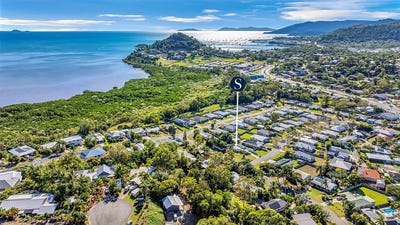 /international/au/3-grace-avenue-cannonvale-qld-148703980/
