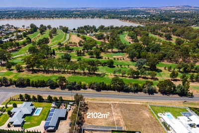 /international/au/5a-belmore-place-springvale-nsw-204125868/
