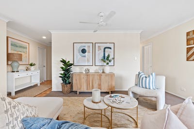 /international/au/1-friend-street-wakerley-qld-148603680/?lang=es