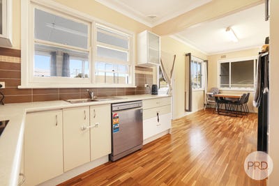 /international/au/23-munro-street-quirindi-nsw-148443656/?lang=es