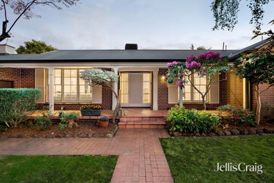 /international/au/1-franklin-court-glen-waverley-vic-152654744/