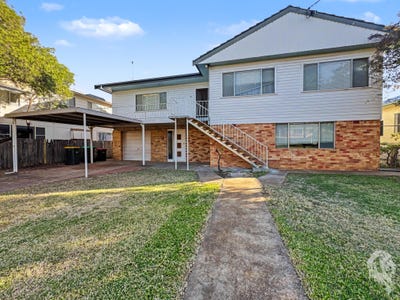 /international/au/9-delaney-avenue-narrabri-nsw-151189220/