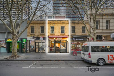 /international/au/469-elizabeth-street-melbourne-vic-505157188/