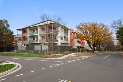 /international/au/11-28-de-burgh-street-lyneham-act-151538364/?lang=id