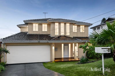 /international/au/14-exeter-close-templestowe-lower-vic-152531508/