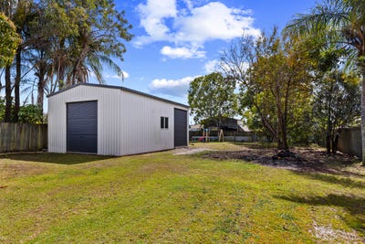 /international/au/19-arbury-street-maryborough-qld-152117600/