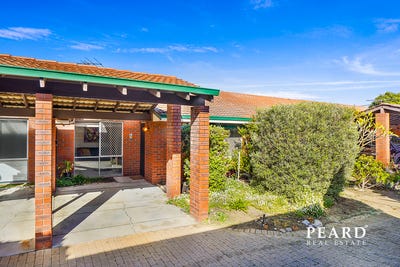 /international/au/8-54-york-street-tuart-hill-wa-148577772/?lang=it