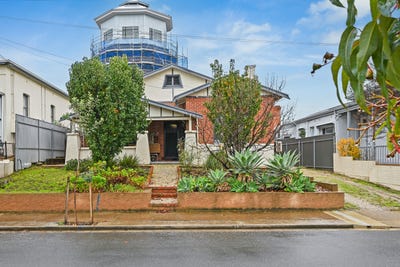 /international/au/35-coppin-street-semaphore-sa-151520524/