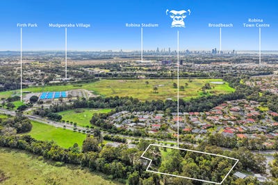 /international/au/53-somerset-drive-mudgeeraba-qld-204273184/?lang=zh-cn