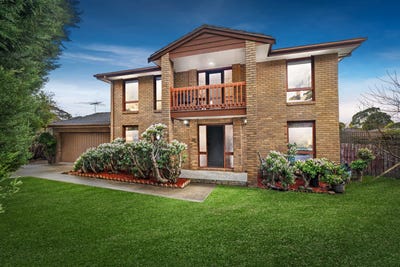 /international/au/94-wallace-road-wantirna-south-vic-148378324/