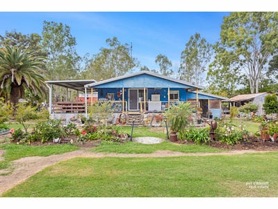 /international/au/2-perlick-street-mount-morgan-qld-151630104/